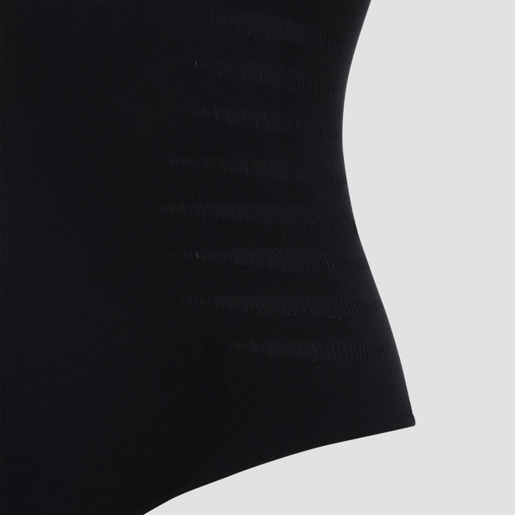 Wolford Body - Black | f581e32e7d88b4af1b05c3fcab23c0ae0f58fc4a