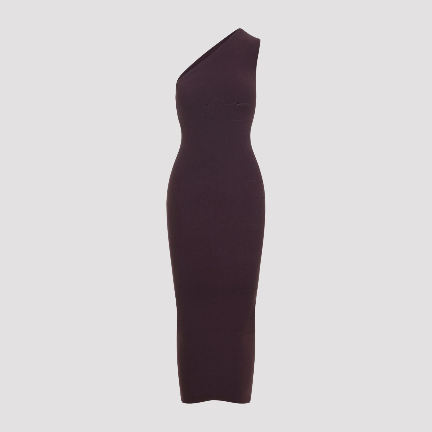 Wolford Long dresses - Red | e0f8326316d606513320a6aff19c1c44770c1e43