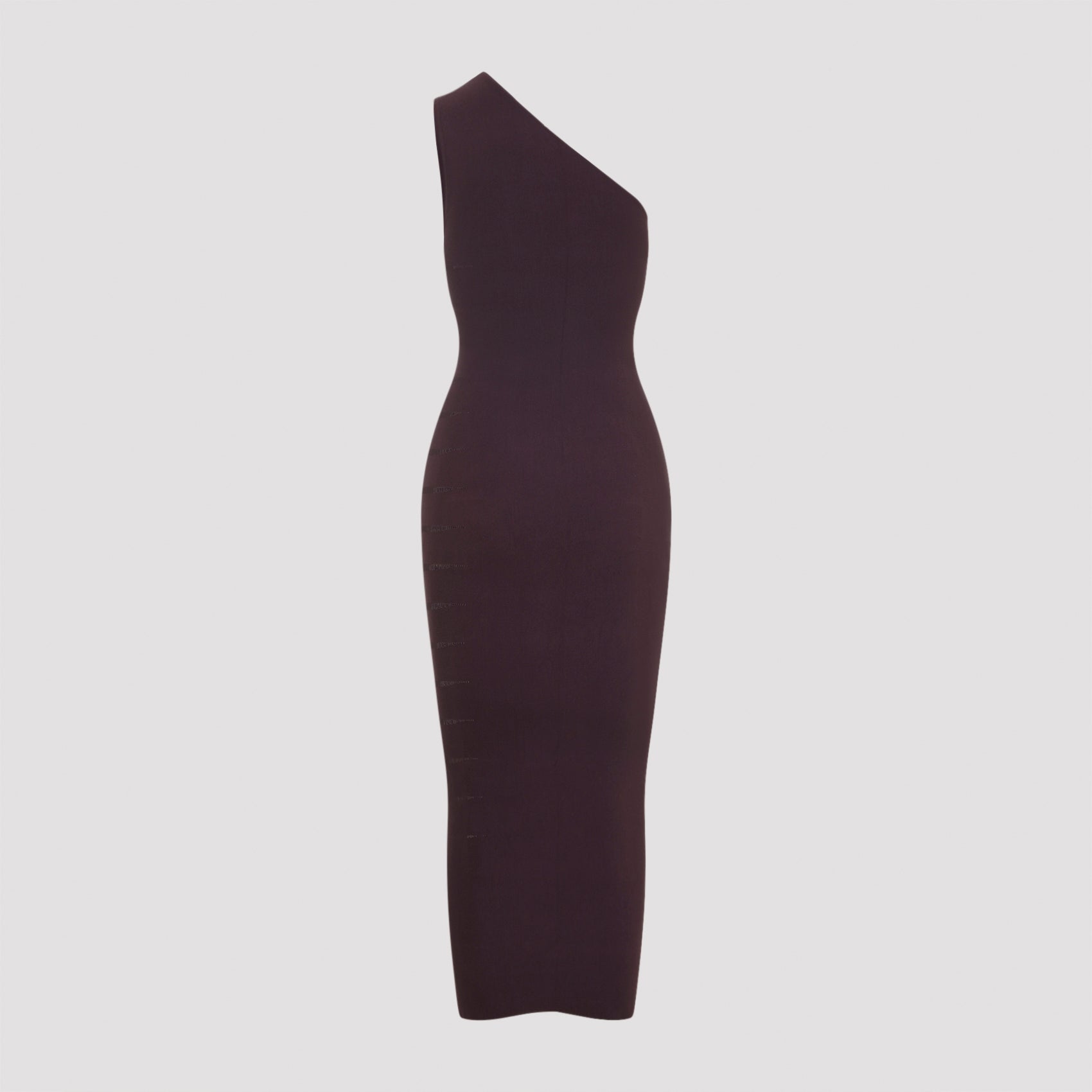 Wolford Long dresses - Red | 23e62fb2b2556633714f4cb5974e0d9a4231bb20