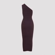 Wolford Long dresses - Red | 23e62fb2b2556633714f4cb5974e0d9a4231bb20