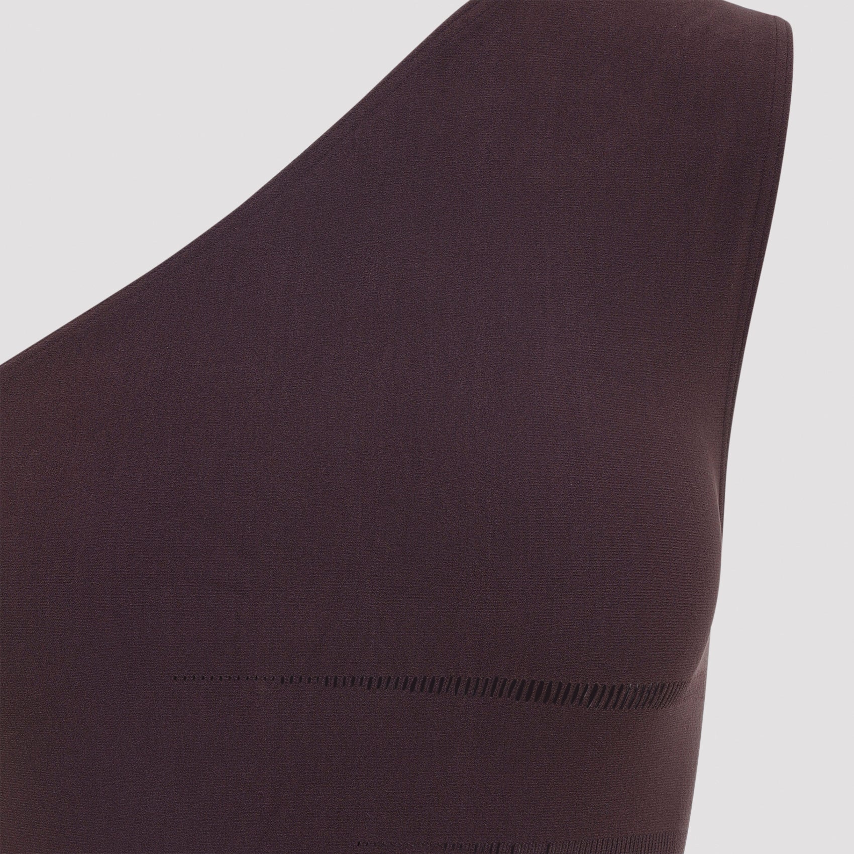 Wolford Long dresses - Red | 37b7de269d150a772338b88072209cec18c41ed1