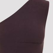 Wolford Long dresses - Red | 37b7de269d150a772338b88072209cec18c41ed1