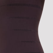 Wolford Long dresses - Red | 83136b14a79ee838831fc8f6caa4d9373079d0d9