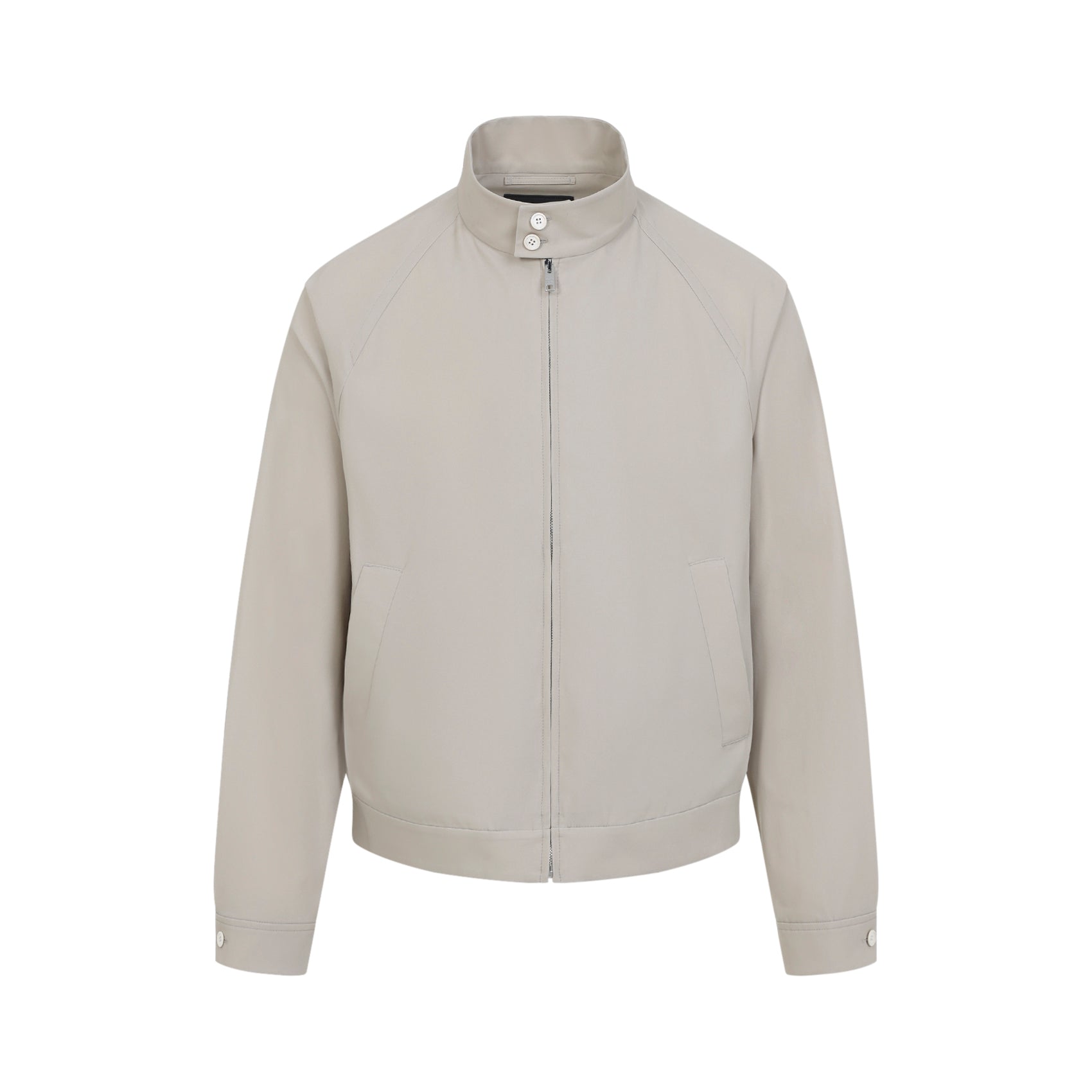 Prada Jackets - Nude & Neutrals | 99010d59ef761d4676a67e3f97e0c04e281e5b09