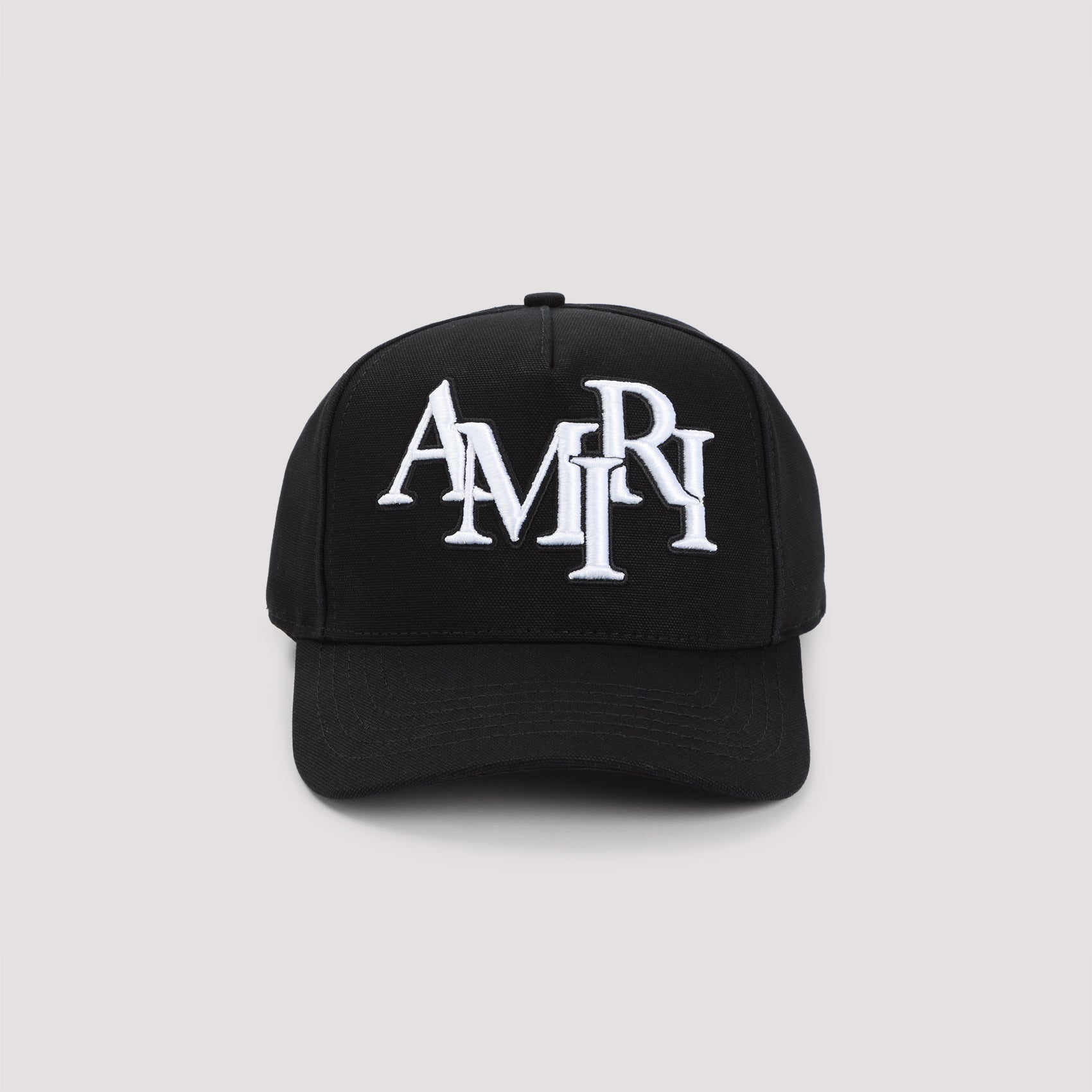 Amiri Hats - Black | 91d06485134a84c3ebfab10e97fea4372d560245