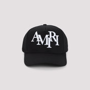 Amiri Hats - Black | 91d06485134a84c3ebfab10e97fea4372d560245