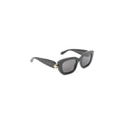 Bulgari Eyewear Serpenti Forever Rectangular Sunglasses - WOMEN ACCESSORIES - Bulgari - T.Luxy