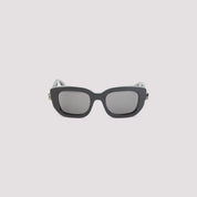 Bulgari Eyewear Serpenti Forever Rectangular Sunglasses - WOMEN ACCESSORIES - Bulgari - T.Luxy