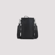 Prada Re-Nylon Phone Holder - MEN ACCESSORIES - PRADA - T.Luxy