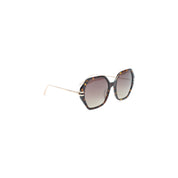 Chopard Eyewear Sunglasses - Brown | 7061a943504a827f7e42f8ce65dd29d511fd3840