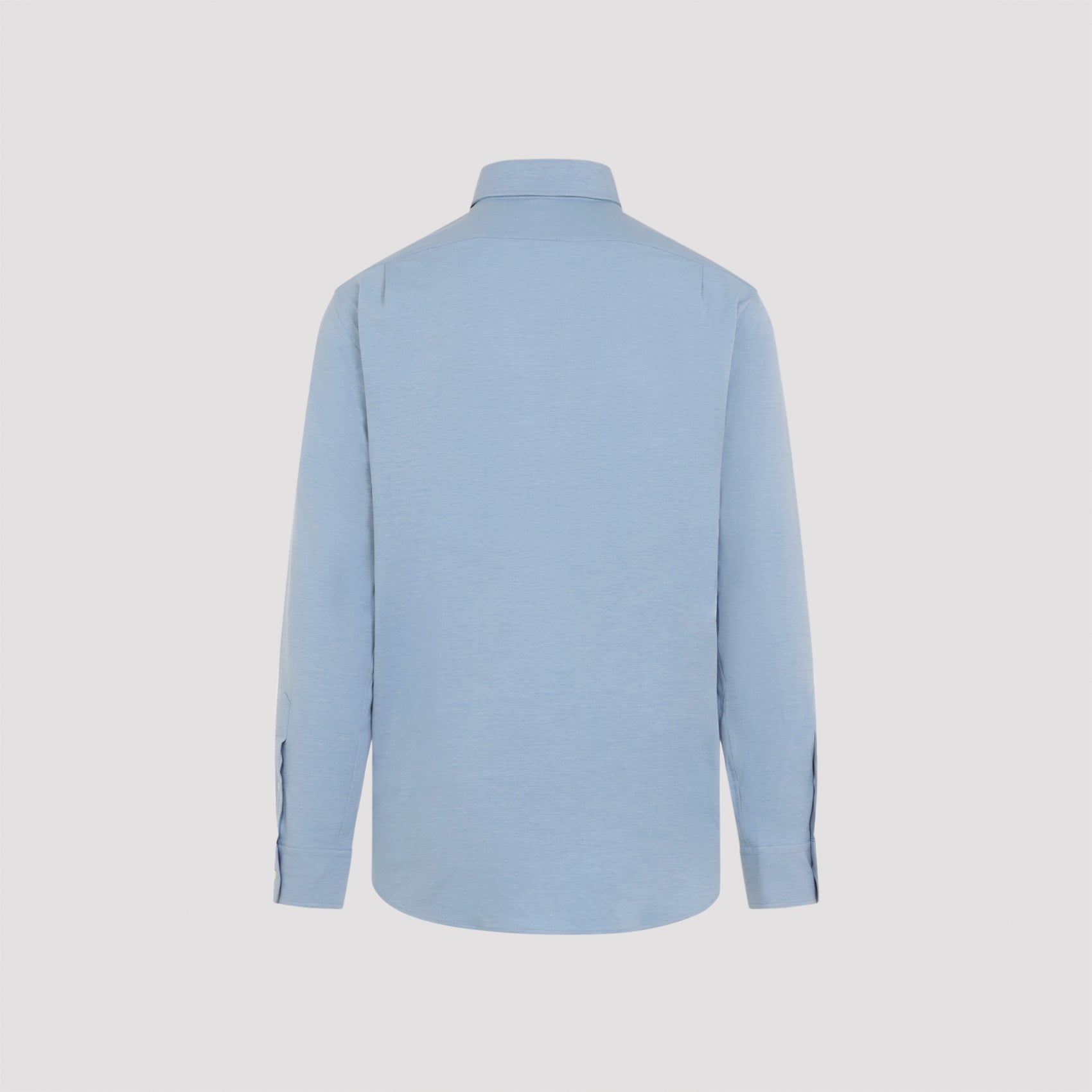 Ralph Lauren Purple Label Aston L/S Shirt - MEN CLOTHING - RALPH LAUREN PURPLE LABEL - T.Luxy