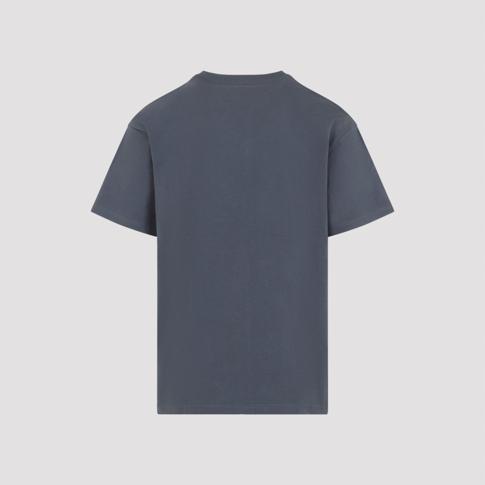 Carhartt Wip S/S Chase T-Shirt - MEN CLOTHING - Carhartt Wip - T.Luxy