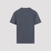 Carhartt Wip S/S Chase T-Shirt - MEN CLOTHING - Carhartt Wip - T.Luxy