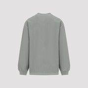 Carhartt Wip L/S Loose Pocket T-Shirt - MEN CLOTHING - CARHARTT WIP - T.Luxy