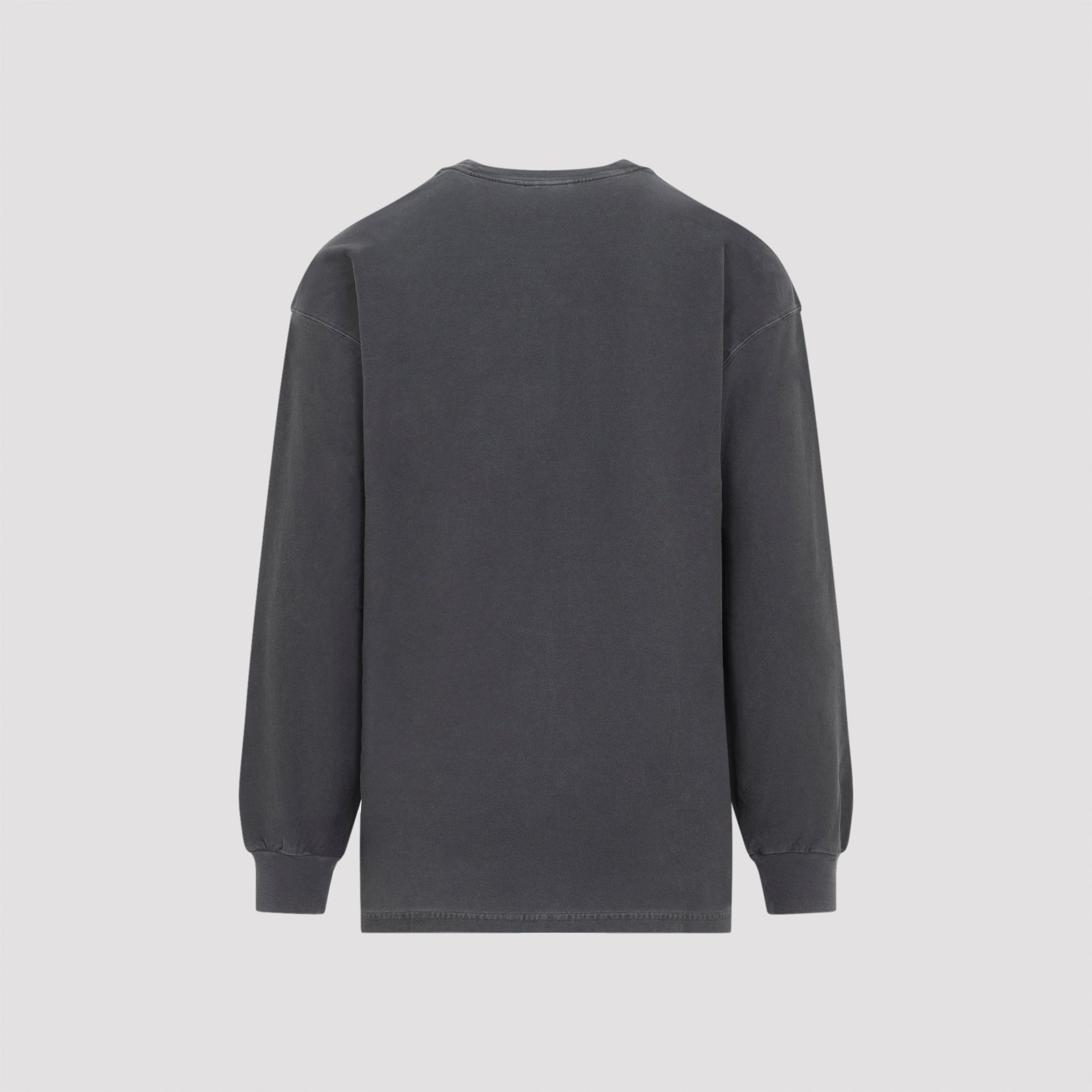 Carhartt Wip L/S Loose Pocket T-Shirt - MEN CLOTHING - CARHARTT WIP - T.Luxy
