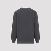 Carhartt Wip L/S Loose Pocket T-Shirt - MEN CLOTHING - CARHARTT WIP - T.Luxy