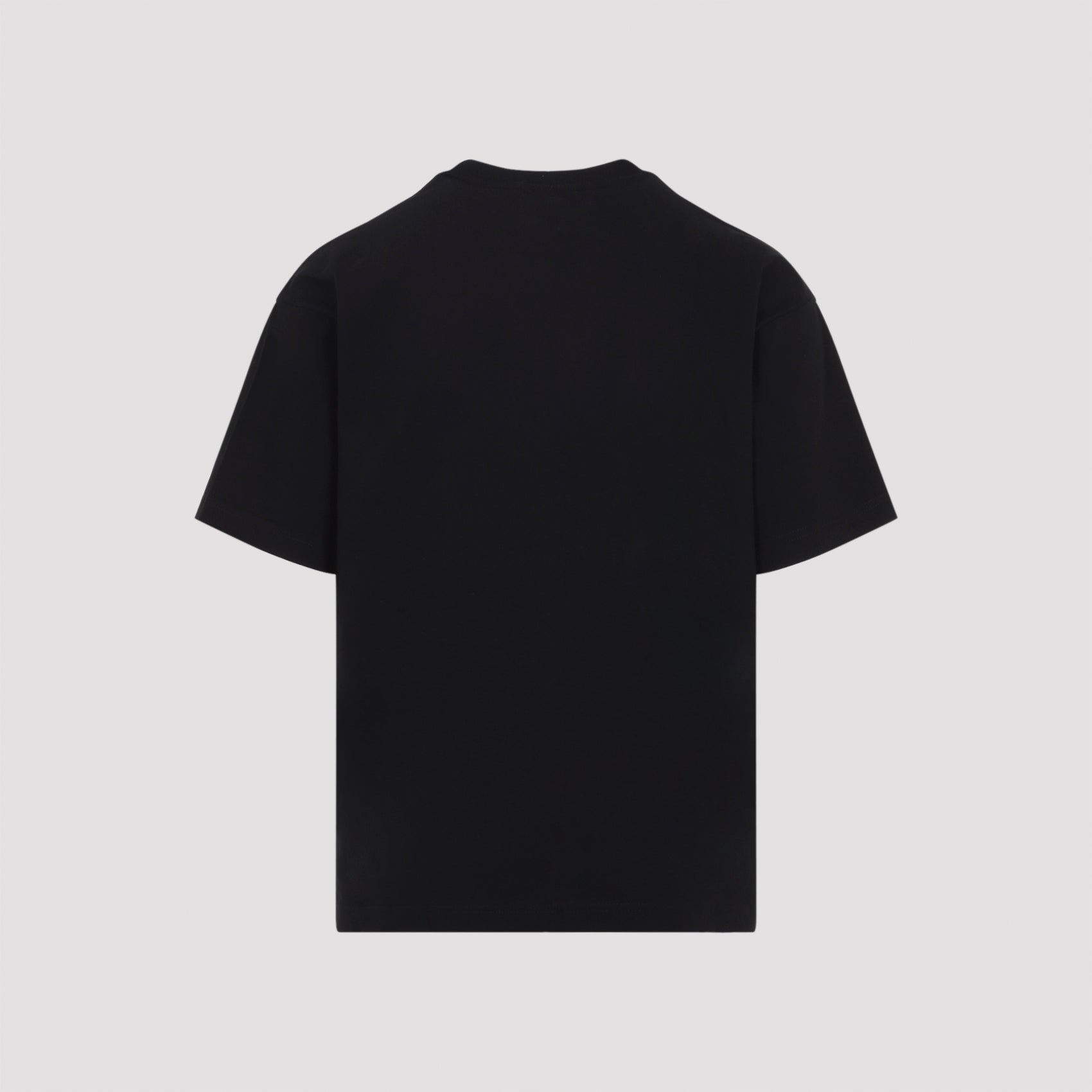 Carhartt Wip S/S Coordinates T-Shirt - MEN CLOTHING - Carhartt Wip - T.Luxy