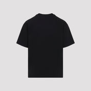 Carhartt Wip S/S Coordinates T-Shirt - MEN CLOTHING - Carhartt Wip - T.Luxy