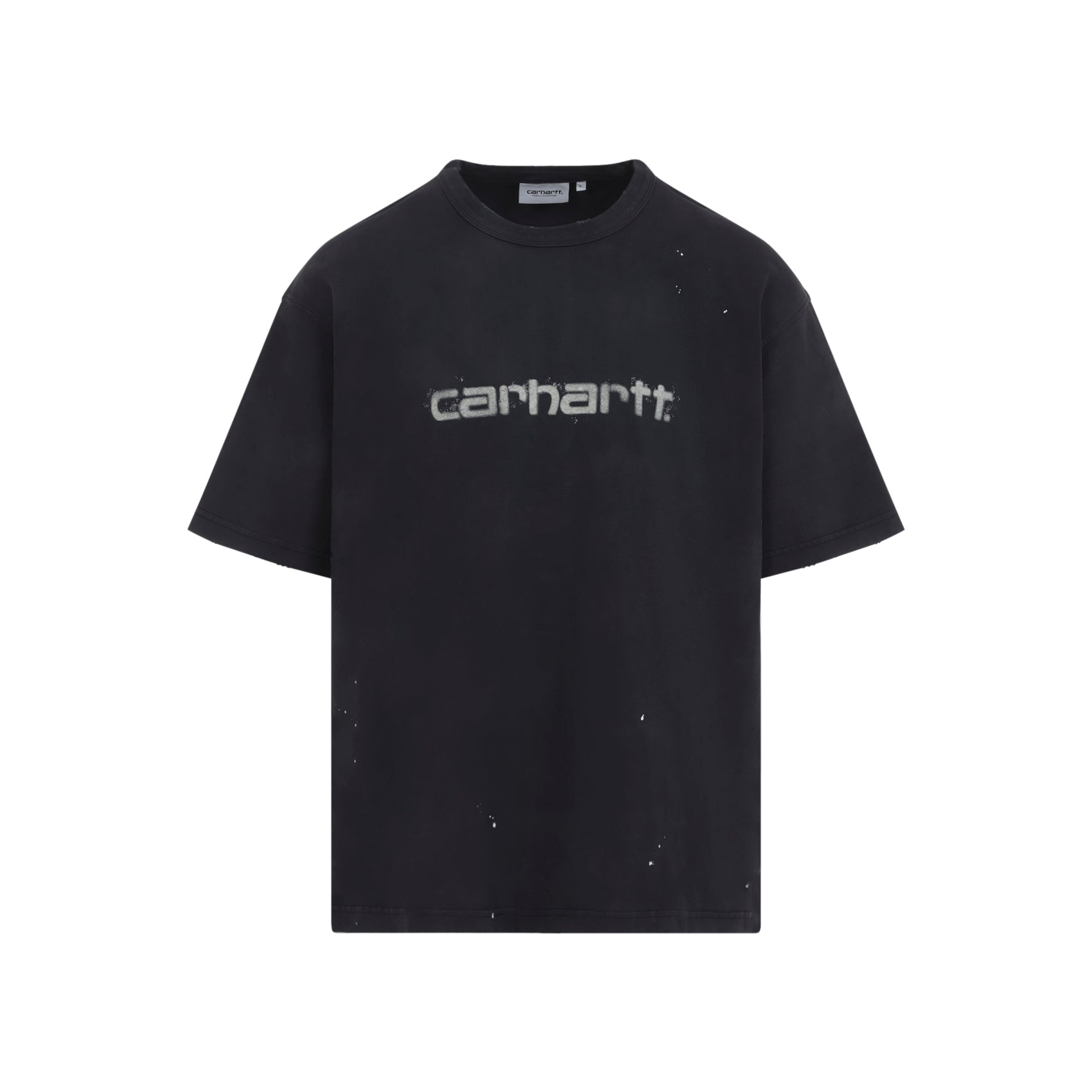 Carhartt Wip S/S Painter T-Shirt - MEN CLOTHING - CARHARTT WIP - T.Luxy
