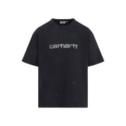 Carhartt Wip S/S Painter T-Shirt - MEN CLOTHING - CARHARTT WIP - T.Luxy