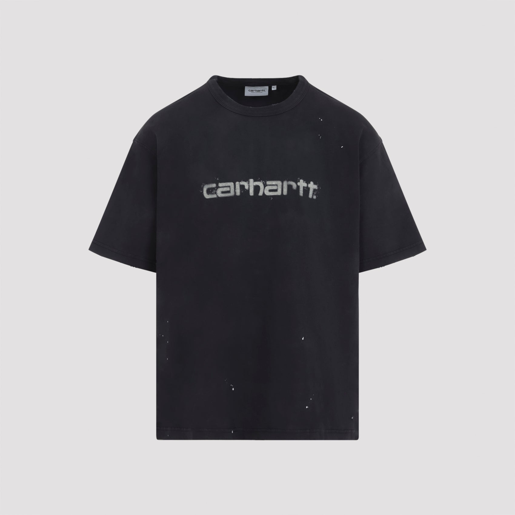 Carhartt Wip S/S Painter T-Shirt - MEN CLOTHING - CARHARTT WIP - T.Luxy