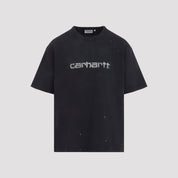 Carhartt Wip S/S Painter T-Shirt - MEN CLOTHING - CARHARTT WIP - T.Luxy