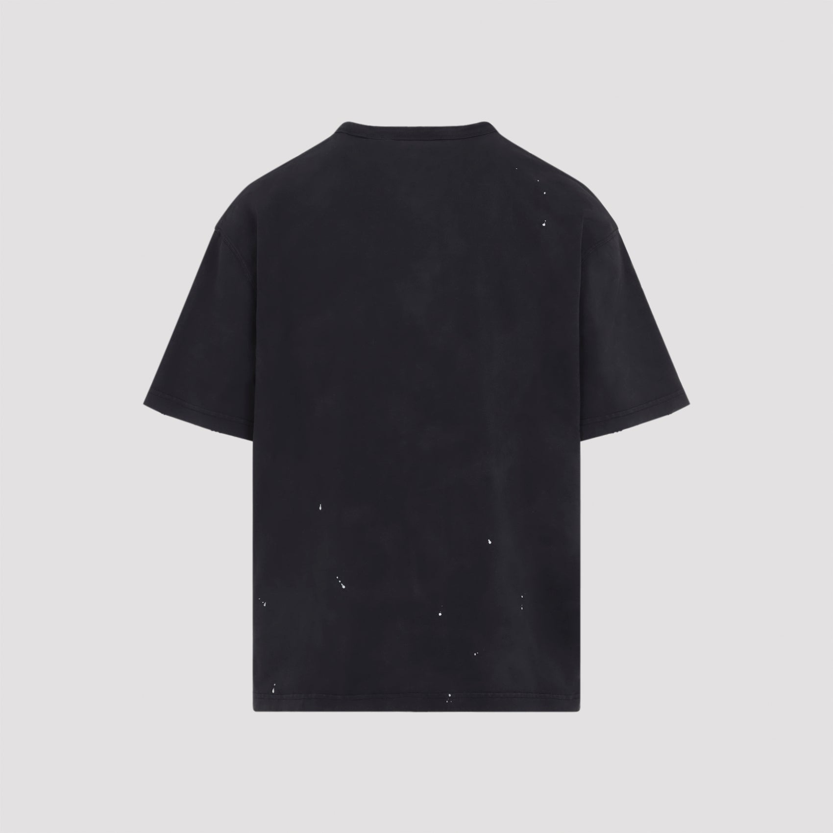 Carhartt Wip S/S Painter T-Shirt - MEN CLOTHING - CARHARTT WIP - T.Luxy