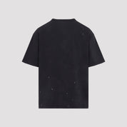 Carhartt Wip S/S Painter T-Shirt - MEN CLOTHING - CARHARTT WIP - T.Luxy