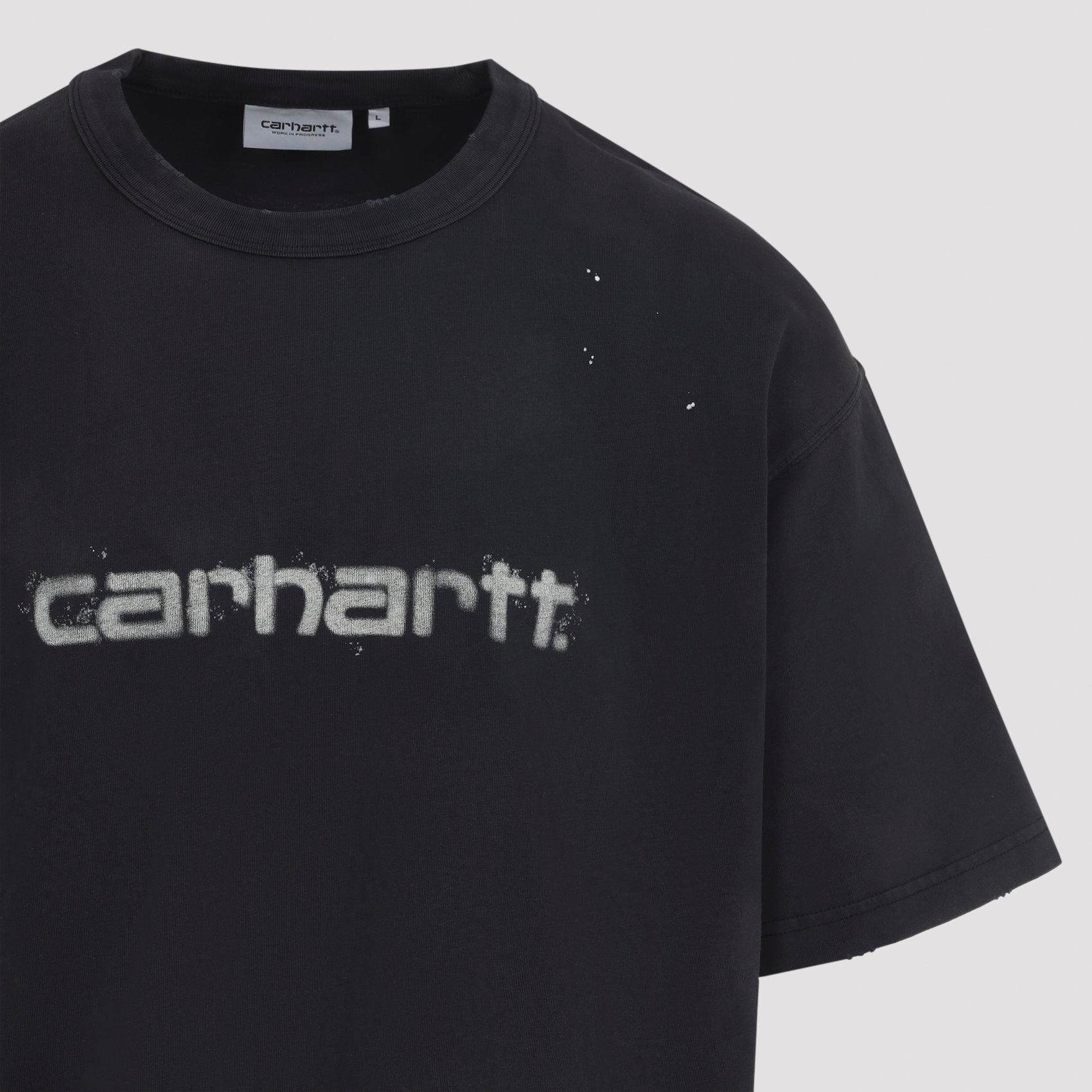 Carhartt Wip S/S Painter T-Shirt - MEN CLOTHING - CARHARTT WIP - T.Luxy