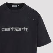 Carhartt Wip S/S Painter T-Shirt - MEN CLOTHING - CARHARTT WIP - T.Luxy
