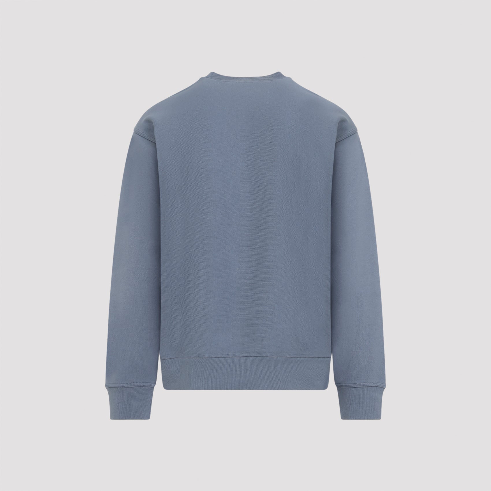 Carhartt Wip American Script Sweatshirt - MEN CLOTHING - Carhartt Wip - T.Luxy