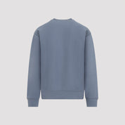 Carhartt Wip American Script Sweatshirt - MEN CLOTHING - Carhartt Wip - T.Luxy