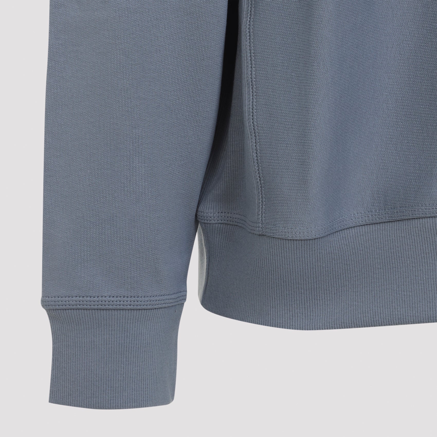 Carhartt Wip American Script Sweatshirt - MEN CLOTHING - Carhartt Wip - T.Luxy