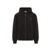 Carhartt Wip Hooded Painter Jacket - MEN CLOTHING - CARHARTT WIP - T.Luxy