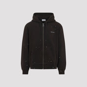 Carhartt Wip Hooded Painter Jacket - MEN CLOTHING - CARHARTT WIP - T.Luxy