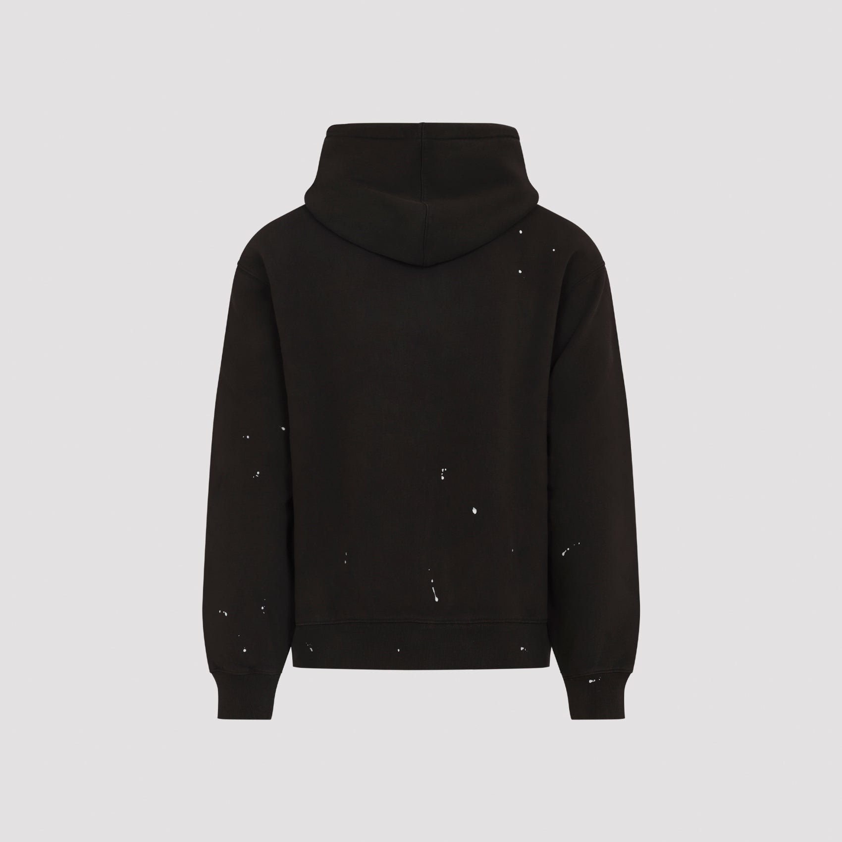 Carhartt Wip Hooded Painter Jacket - MEN CLOTHING - CARHARTT WIP - T.Luxy
