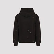 Carhartt Wip Hooded Painter Jacket - MEN CLOTHING - CARHARTT WIP - T.Luxy