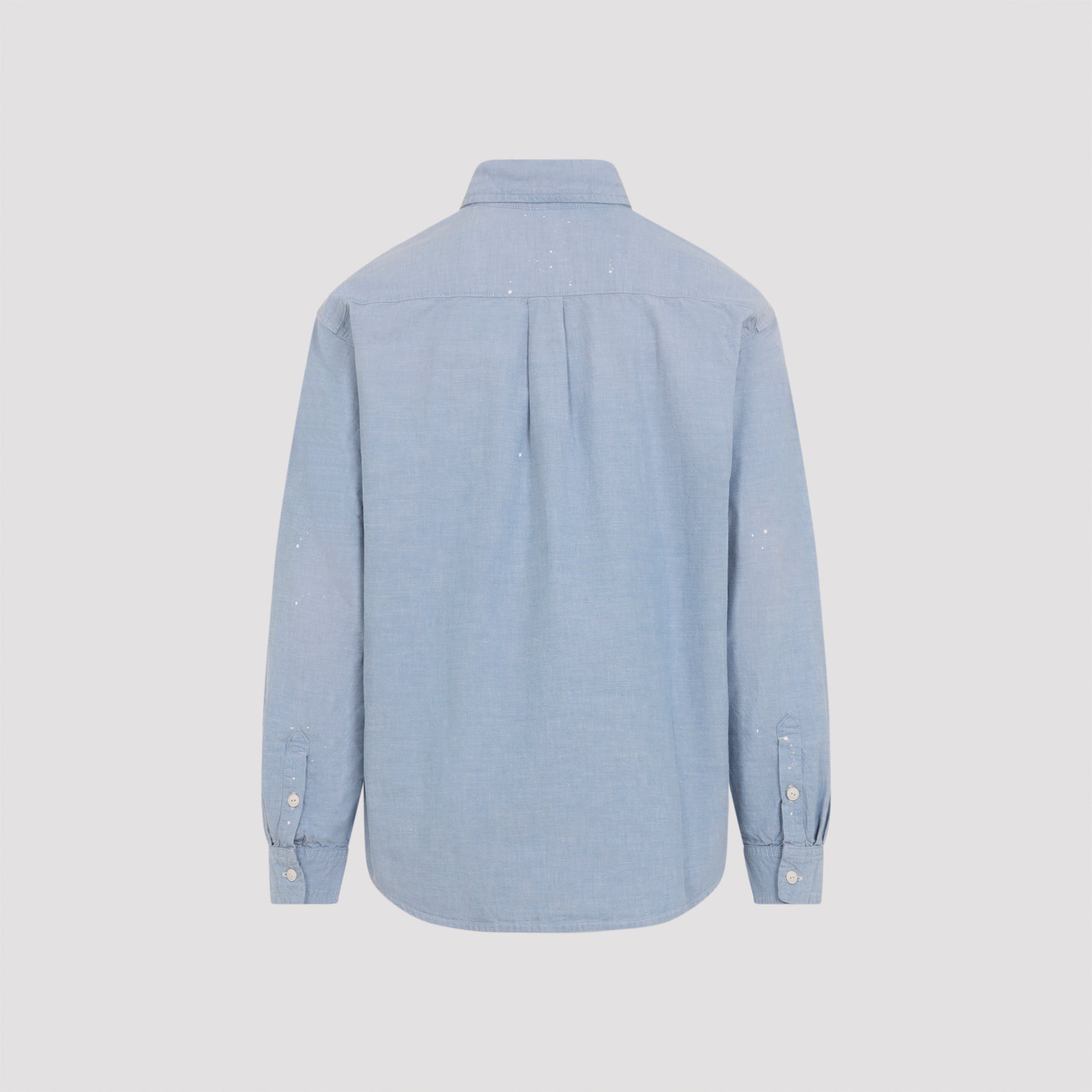 Carhartt Wip L/S Painter Shirt - MEN CLOTHING - CARHARTT WIP - T.Luxy