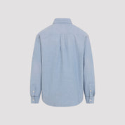 Carhartt Wip L/S Painter Shirt - MEN CLOTHING - CARHARTT WIP - T.Luxy