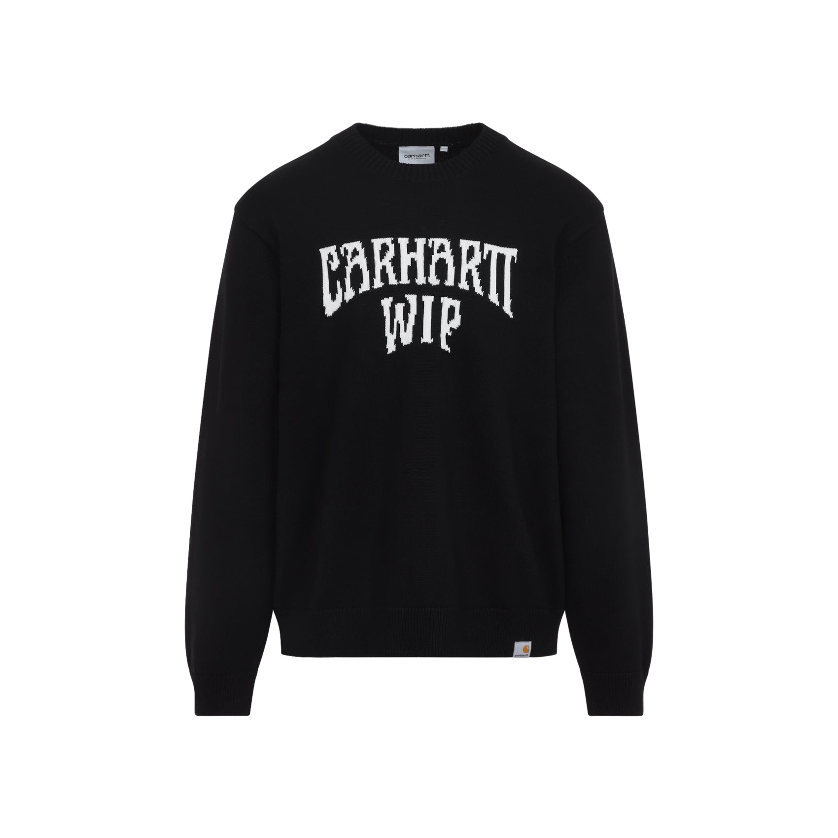 Carhartt Wip Deck Sweater - MEN CLOTHING - Carhartt Wip - T.Luxy