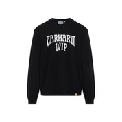 Carhartt Wip Deck Sweater - MEN CLOTHING - Carhartt Wip - T.Luxy