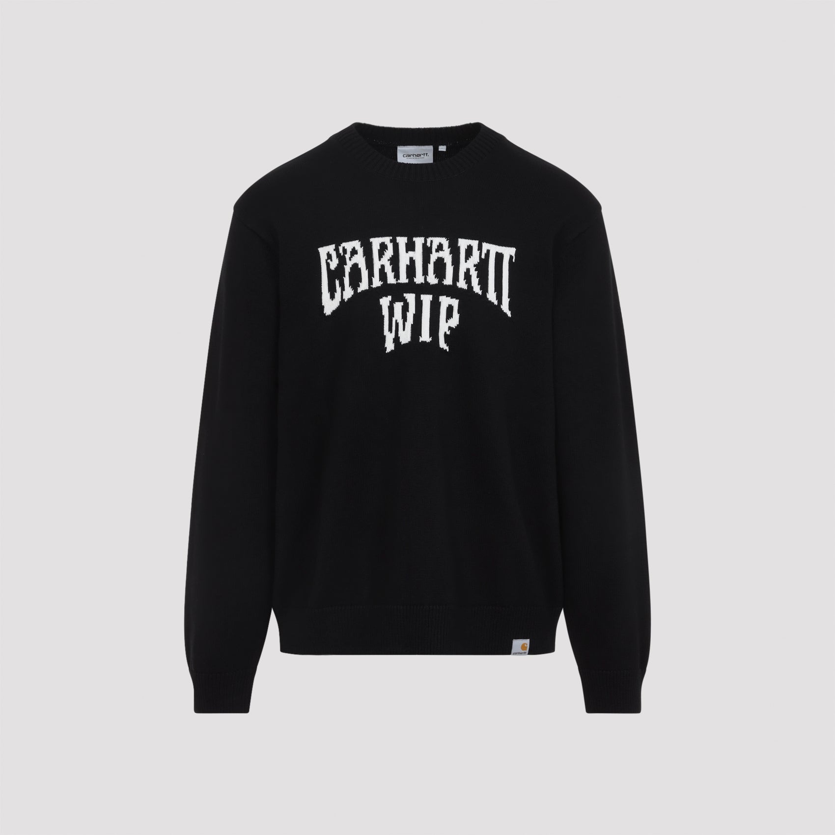 Carhartt Wip Deck Sweater - MEN CLOTHING - Carhartt Wip - T.Luxy