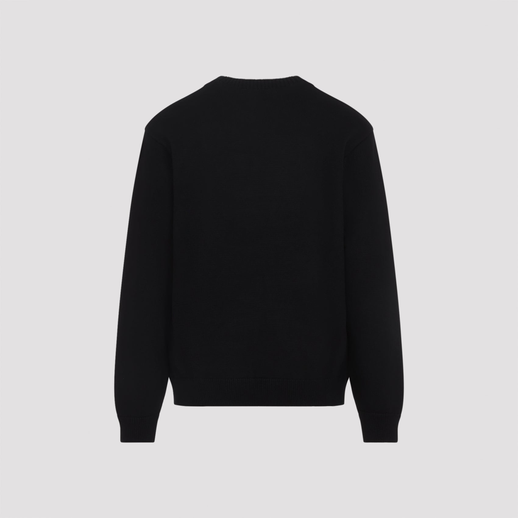 Carhartt Wip Deck Sweater - MEN CLOTHING - Carhartt Wip - T.Luxy