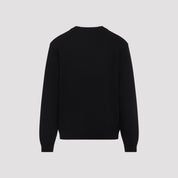 Carhartt Wip Deck Sweater - MEN CLOTHING - Carhartt Wip - T.Luxy