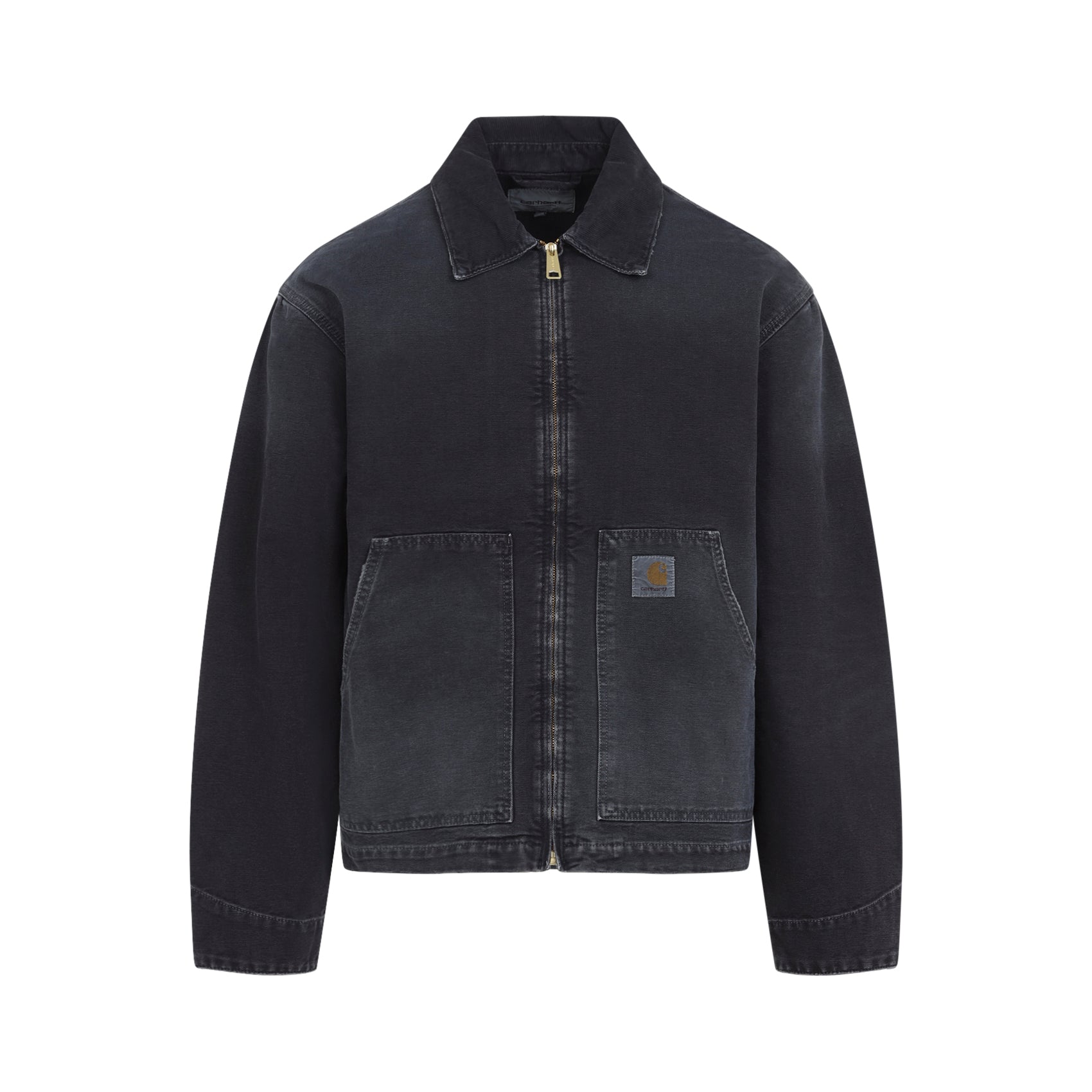 Carhartt Wip Arcan Work Jacket - MEN CLOTHING - Carhartt Wip - T.Luxy