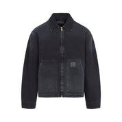 Carhartt Wip Arcan Work Jacket - MEN CLOTHING - Carhartt Wip - T.Luxy