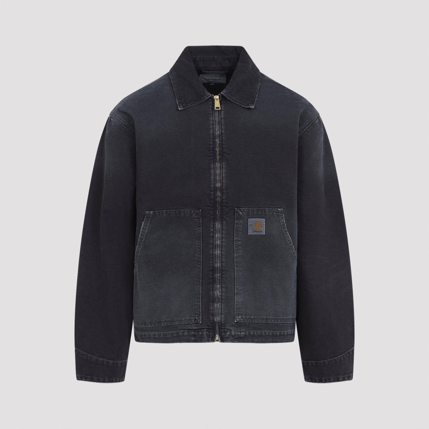 Carhartt Wip Arcan Work Jacket - MEN CLOTHING - Carhartt Wip - T.Luxy