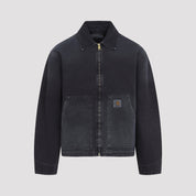 Carhartt Wip Arcan Work Jacket - MEN CLOTHING - Carhartt Wip - T.Luxy