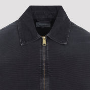 Carhartt Wip Arcan Work Jacket - MEN CLOTHING - Carhartt Wip - T.Luxy
