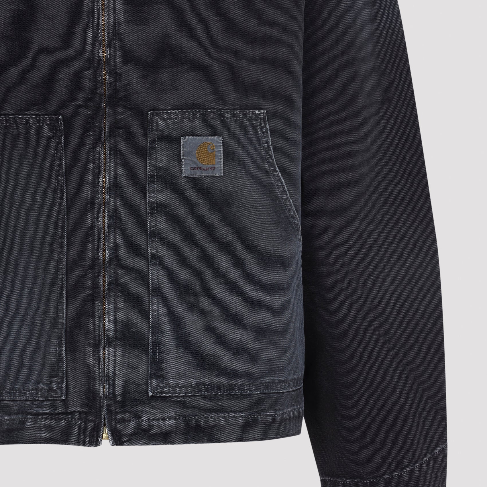 Carhartt Wip Arcan Work Jacket - MEN CLOTHING - Carhartt Wip - T.Luxy